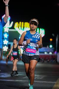 BIB: 
                            <button type="button" onclick="openModal(24295024)" class="btn btn-primary btn-sm float-right btn-popup" data-toggle="modal" data-target=".modal-high-quality">
                        <i class="fas fa-shopping-cart"></i> Add to Cart
                    </button>
                                            <button type="button" onclick="isThisMe(24295024, true)" class="btn btn-success btn-sm float-right btn-popup btn-isme hidden" data-toggle="tooltip" data-placement="bottom" title="นี่คือรูปของคุณใช่ไหม คลิกที่นี่เพื่อเอาเข้าอัลบั้ม">
                        <i class="fas fa-plus"></i> Add to album
                    </button>
                    <button type="button" onclick="isThisMe(24295024, false)" class="btn btn-warning btn-sm float-right btn-popup btn-isnotme hidden">
                        <i class="fas fa-ban"></i> Remove from album
                    </button>